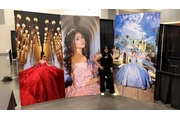 Digistar Photography & Video en Los Angeles