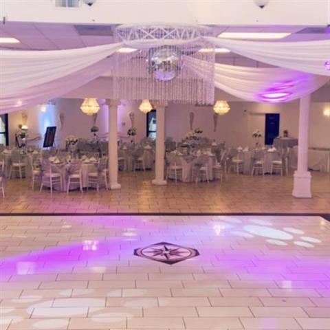 Hermoso Salón para Fiestas🕺💃 image 1