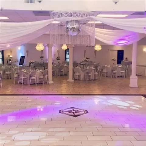Hermoso Salón para Fiestas🕺💃 image 1