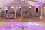 Hermoso Salón para Fiestas🕺💃 en Los Angeles