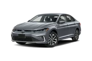 Volkswagen Jetta 2025 S 4dr en Atlanta