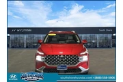 $22998 : Hyundai SANTA FE 2022 AWD SE thumbnail