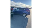 $7918 : Ford Escape 2014 SE 4dr SUV thumbnail
