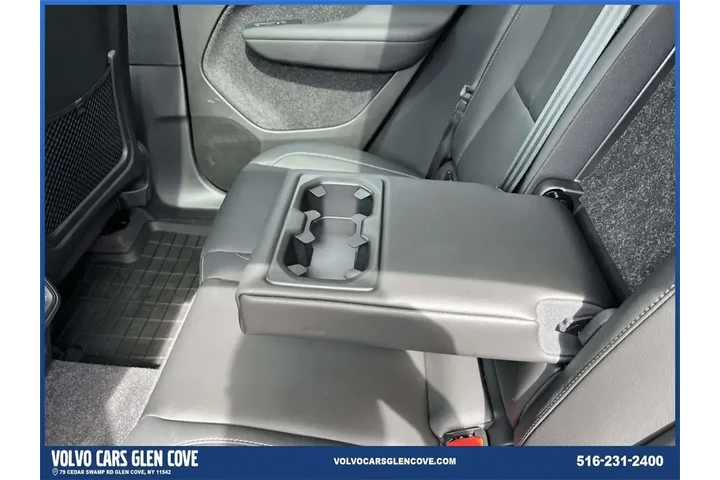 $39599 : Volvo XC40 2025 AWD B5 Ultra image 10