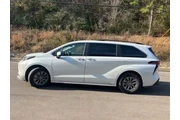 $37999 : Toyota Sienna 2022 XLE 8-Pas thumbnail