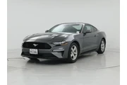 $23998 : Ford Mustang 2023 EcoBoost 2 thumbnail