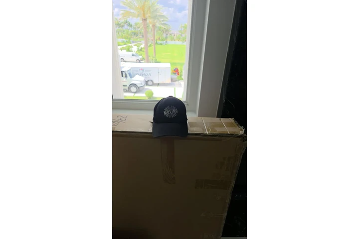 Mudanzas Accesibles en Miami image 5