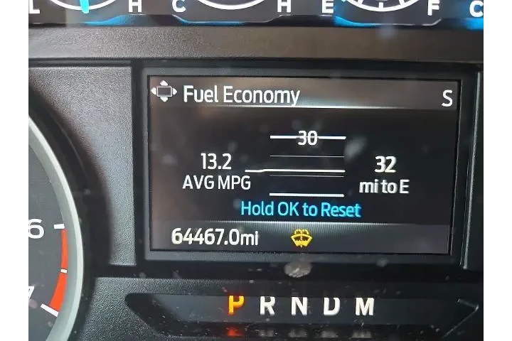 $37983 : Ford F-250 Super Duty 2022 4 image 3