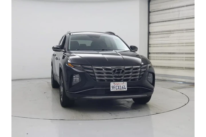 $29998 : Hyundai TUCSON Hybrid 2023 A image 5