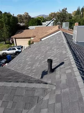 Roofing & Panels remove image 1