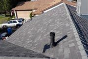 Roofing & Panels remove