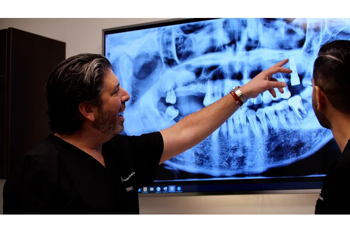 Riverside Oral Surgery image 4