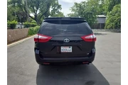 $29995 : Toyota Sienna 2018 LE 7-Pass thumbnail