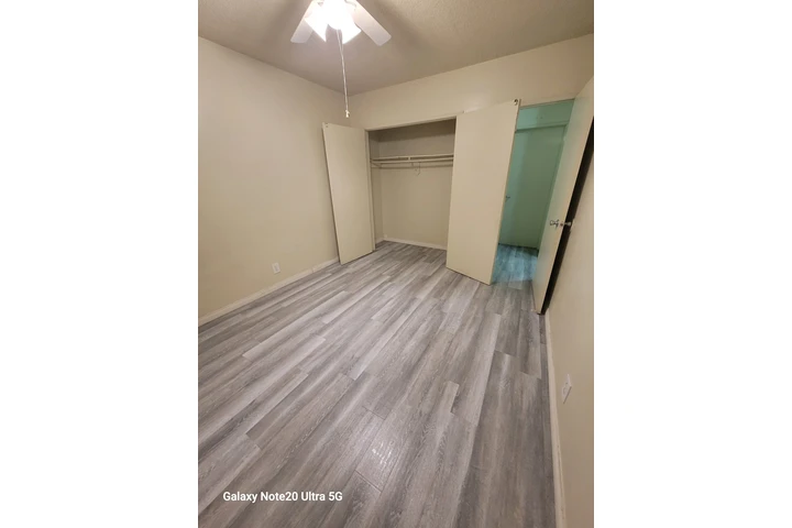 $800 : RENTO CUARTO, SUR LOS ANGELES image 2