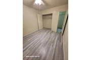 $800 : RENTO CUARTO, SUR LOS ANGELES thumbnail