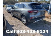 $22999 : Ford Escape 2024 Active 4dr thumbnail