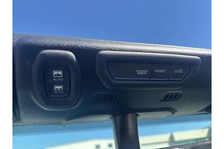 $34400 : Jeep Wrangler 2023 4x4 Sahar image 7