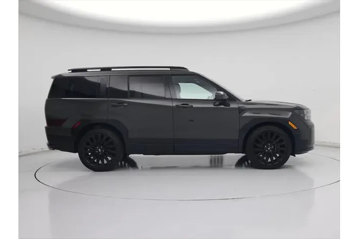 $37998 : Hyundai SANTA FE 2024 AWD Ca image 7