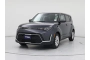 $17998 : Kia Soul 2024 LX 4dr Crossov thumbnail