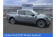 $32153 : Ford Maverick 2024 Lariat 4d thumbnail