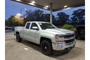 Chevrolet Silverado 1500 201