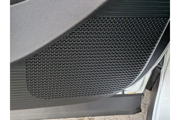 $36777 : Hyundai SANTA FE Hybrid 2026 image 10