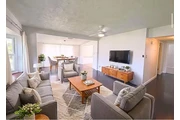 $1200 : NEW INTERIOR PAINT THROUGHOUT thumbnail