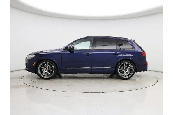 $29998 : Audi Q7 2019 AWD quattro Pre image 3