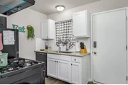 $1625 : Fresno Apt 1 Bed thumbnail