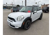 $10939 : MINI Countryman 2015 Cooper thumbnail