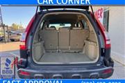 $5795 : 2007 CR-V LX $1298Down*+TTL 5 thumbnail