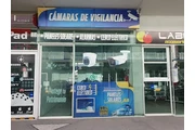 Soporte Técnico en Puebla