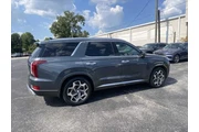 $35998 : Hyundai PALISADE 2021 Callig thumbnail
