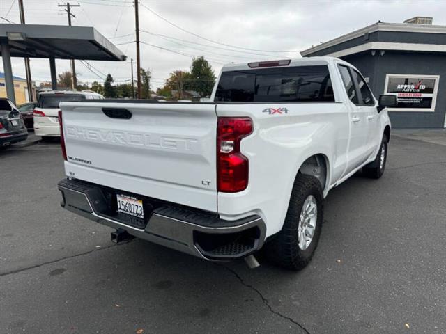 $32998 : 2024 Silverado 1500 LT image 8