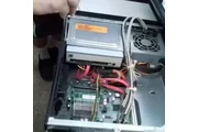 soporte y reparacion  laptop i thumbnail