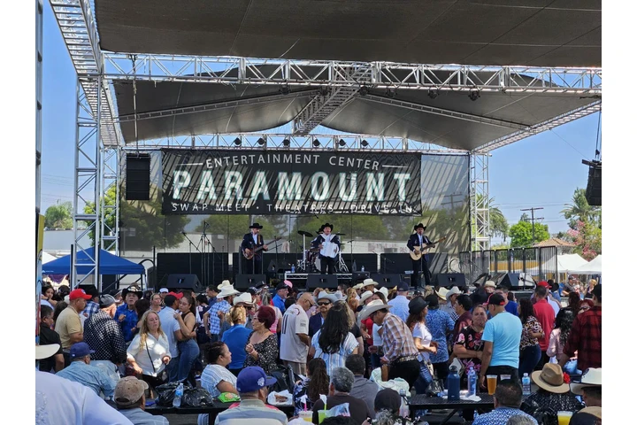 Grupo Norteño image 5