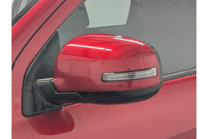 $31695 : Mitsubishi Outlander Sport 2 image 10