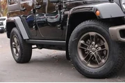 $21950 : Jeep Wrangler Unlimited 2016 thumbnail