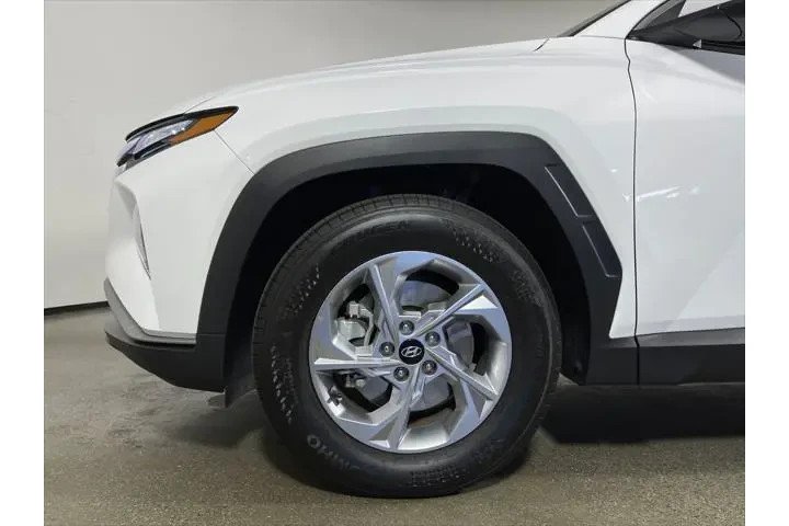 $22995 : Hyundai TUCSON 2024 SE 4dr S image 9