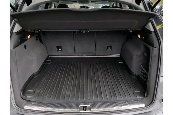 $12299 : Audi Q5 2016 AWD 2.0T quattr image 9