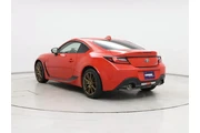 $31998 : Toyota GR86 2024 2dr Coupe 6 thumbnail