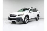 $28998 : Subaru Outback 2022 AWD Tour thumbnail