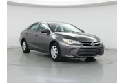 Toyota Camry 2016 LE 4dr Sed en Elizabethtown