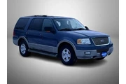 $5995 : Ford Expedition 2004 Eddie B thumbnail
