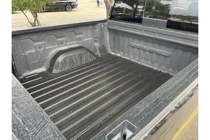 $29959 : GMC Sierra 1500 2021 4x2 Den image 7