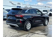 $25988 : Ford Escape 2023 AWD Active thumbnail