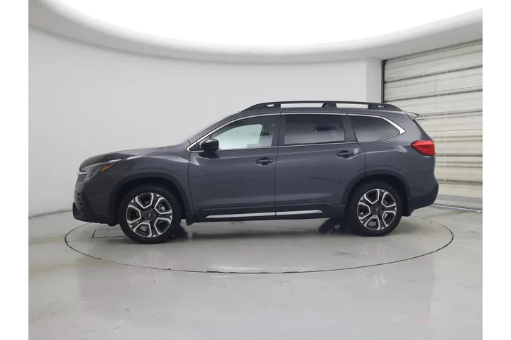 $37998 : Subaru Ascent 2024 AWD Limit image 3
