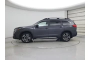 $37998 : Subaru Ascent 2024 AWD Limit thumbnail