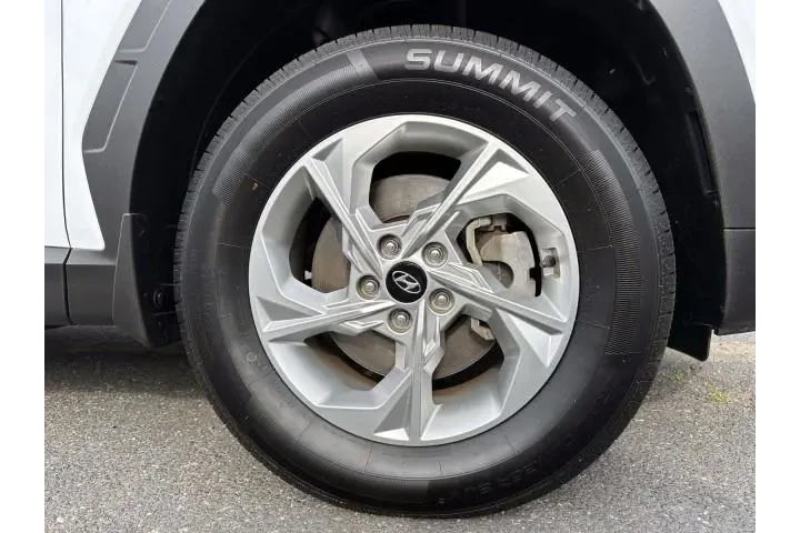 $23999 : Hyundai TUCSON 2023 AWD SEL image 6
