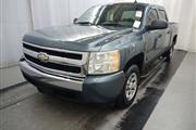 $8995 : 2008 Silverado 1500 LS thumbnail